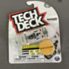 Tech deck chính hãng size 32mm