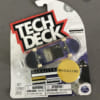 Shop Fingerboard Tech deck 32mm