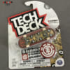 Tech deck fingerboard Element - size 29mm