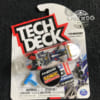 Tech deck Orginal Full box size 32mm