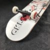 Skateboard chính hãng Cklone
