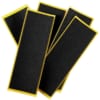 Foam griptape for fingerboard high quality
