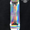Skateboard Cklone chính hãng trục Sparkle Hollow