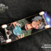 Ván complete Cklone best seller professional skateboard